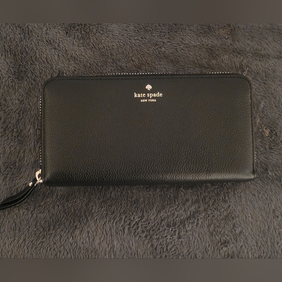 KATE SPADE KATE SPADE KATE SPADE - Picture 1 of 5